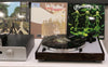 Thorens TD 402 DD Noyer - EasyLounge - 13