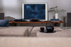 Onkyo Muse Y-50 Noir - EasyLounge - 13