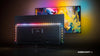 Philips 55PUS8909 - EasyLounge - 14