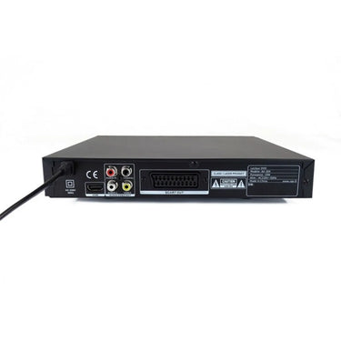 CGV AX-204 - EasyLounge - 3
