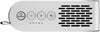 ViewSonic M1+ - EasyLounge - 4