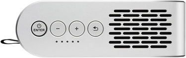 ViewSonic M1+ - EasyLounge - 4