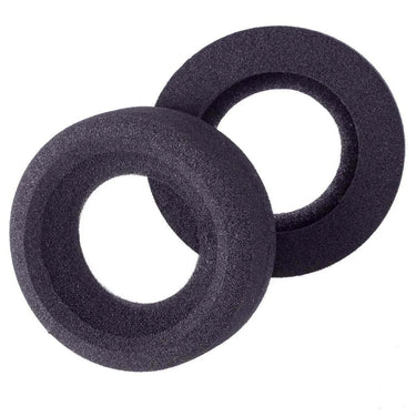 Grado Oreillettes L (la paire)