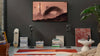 KEF LSX 2 LT Gris - EasyLounge - 6