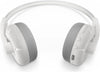 Philips Ringo Blanc - EasyLounge - 8