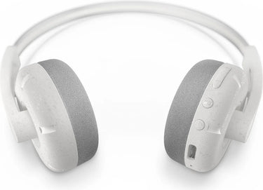 Philips Ringo Blanc - EasyLounge - 8