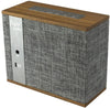 Klipsch Heritage Groove Noyer - EasyLounge - 3