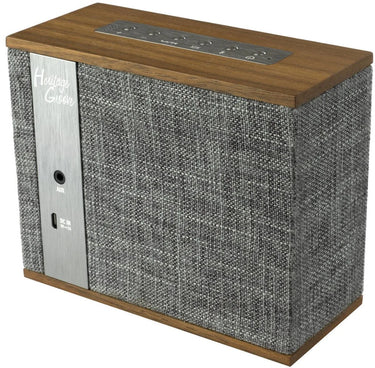 Klipsch Heritage Groove Noyer - EasyLounge - 3