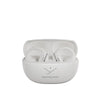 Beyerdynamic Amiron Zero Blanc - EasyLounge - 3