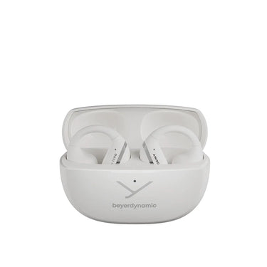 Beyerdynamic Amiron Zero Blanc - EasyLounge - 3