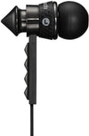 Beats Heartbeats by Lady Gaga Noir - EasyLounge - 3