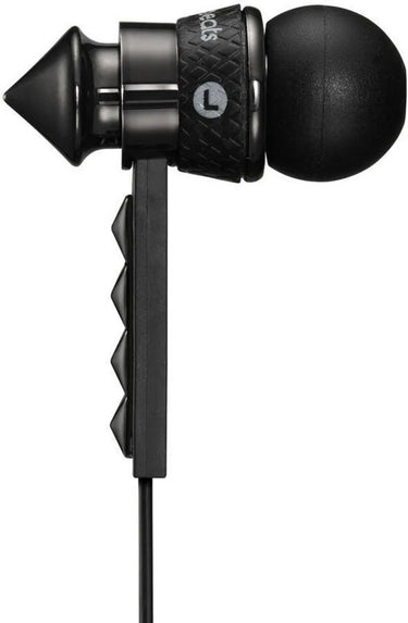 Beats Heartbeats by Lady Gaga Noir - EasyLounge - 3