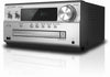 Panasonic SC-PMX92 EG-S - EasyLounge - 5