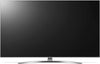 LG Electronics 65NANO78 - EasyLounge - 10