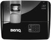 BenQ TH681+ Noir - EasyLounge - 5
