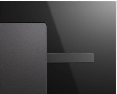 Sony KD-65A1 - EasyLounge - 12