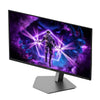 AOC Agon Pro AG326UD - EasyLounge - 14