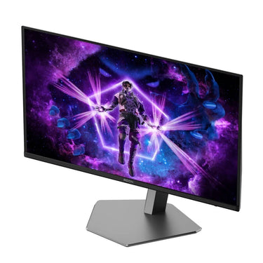AOC Agon Pro AG326UD - EasyLounge - 14