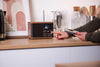 Pure Classic H4 Noyer - EasyLounge - 7