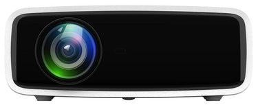 Philips NeoPix 750 Smart - EasyLounge - 2