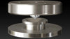 Teac AP-505 Noir - EasyLounge - 8