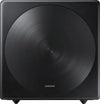 Samsung SWA-W700 Noir - EasyLounge - 3