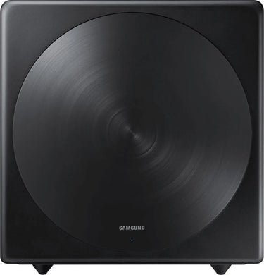 Samsung SWA-W700 Noir - EasyLounge - 3