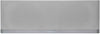 Jamo S25HCS Gris clair - EasyLounge - 7