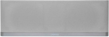 Jamo S25HCS Gris clair - EasyLounge - 7
