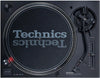 Technics SL-1210 MK7 Noir - EasyLounge - 4
