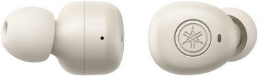 Yamaha TW-E3B Gris clair - EasyLounge - 2