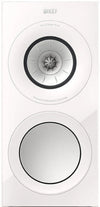 KEF R3 Meta Blanc laqué - EasyLounge - 3