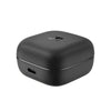 Sennheiser Accentum True Wireless Noir - EasyLounge - 5