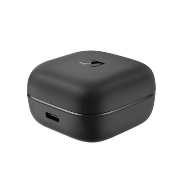 Sennheiser Accentum True Wireless Noir - EasyLounge - 5