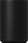 Sonos Era 100 Noir - EasyLounge - 2
