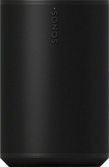 Sonos Era 100 Noir - EasyLounge - 2