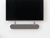 Dali Katch One Blanc et Silver (Blanc montagne) - EasyLounge - 19