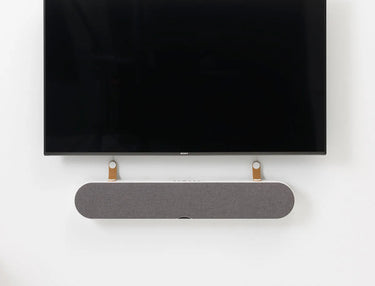 Dali Katch One Blanc et Silver (Blanc montagne) - EasyLounge - 19