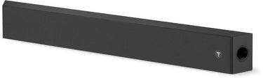 Focal On Wall 302 Noir satin - EasyLounge - 7