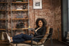 Klipsch The Three II Noyer - EasyLounge - 8
