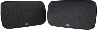 Polk Magnifi Max SR - EasyLounge - 15