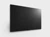 LG Electronics OLED77GX - EasyLounge - 18