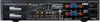 NAD C389 - EasyLounge - 3