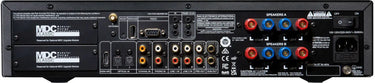 NAD C389 - EasyLounge - 3