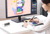 Asus ProArt Display PA169CDV - EasyLounge - 5