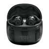 JBL Tune Flex 2 Noir (Ghost Edition) - EasyLounge - 10