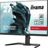 iiyama GB2770QSU-B5 - EasyLounge - 4