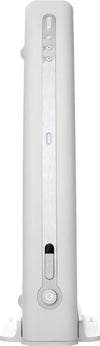 Monitor Audio AirStream A100 Blanc - EasyLounge - 9