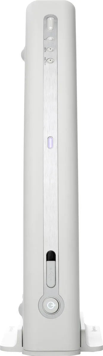 Monitor Audio AirStream A100 Blanc - EasyLounge - 9
