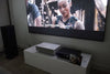LG Electronics HU715QW - EasyLounge - 21